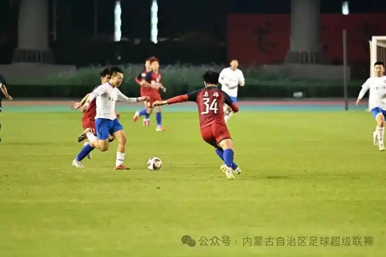 国产又白又嫩又爽又黄真正成熟的人，都懂得“不解释” 